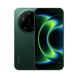 17 Ultra