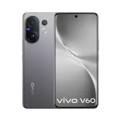 V60