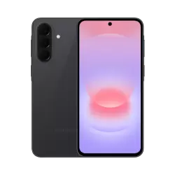 Galaxy A37