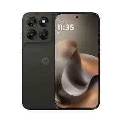 Moto G77