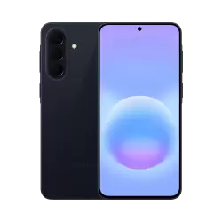 Galaxy A57