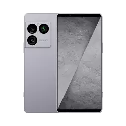 Xperia 1 VIII