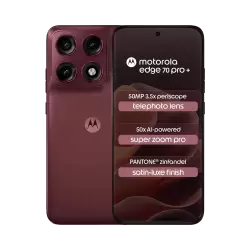 Edge 70 Pro Plus