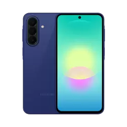 Galaxy A27