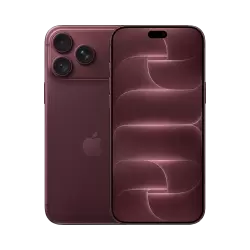 iPhone 18 Pro Max