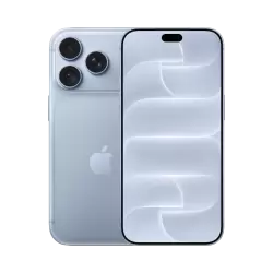 iPhone 18 Pro