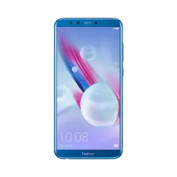 Honor 9 Lite