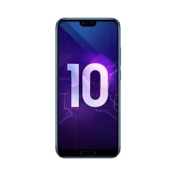 Honor 10