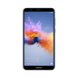 Honor 7X