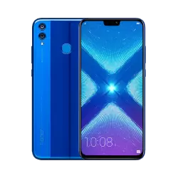 Honor 8X