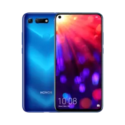 Honor View 20