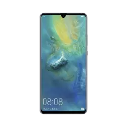 Mate 20