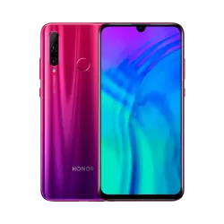 Honor 20i