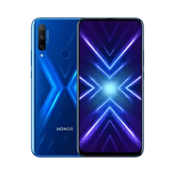 Honor 9X