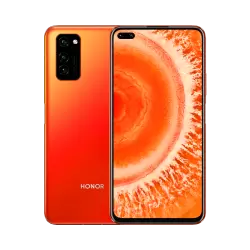 Honor View 30