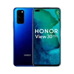 Honor View 30 Pro