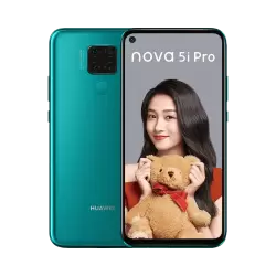 nova 5i Pro