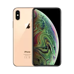 iPhone Xs Max