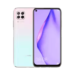 nova 6 SE
