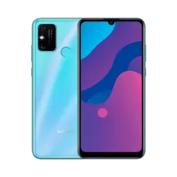 Honor Play 9A