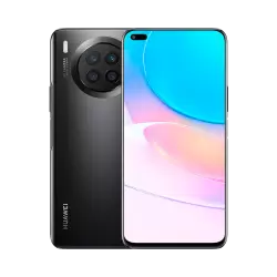 Nova 8i