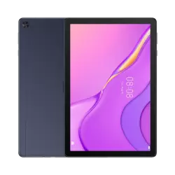 MatePad T10s