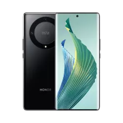 Honor Magic5 Lite 5G