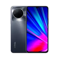 Note 12 (2023)