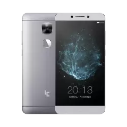 (LeTV) Le 2