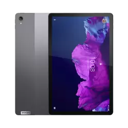 Tab P11