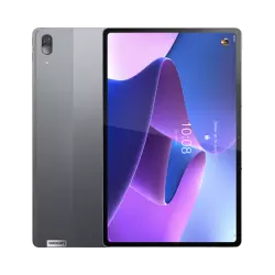 Tab P11 Pro