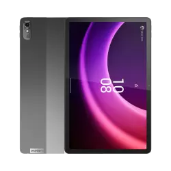 Tab P11 (2nd Gen)