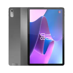 Tab P11 Pro (2nd Gen)