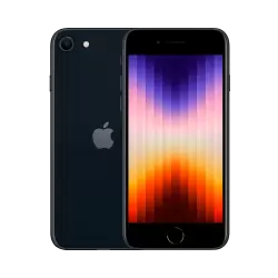 Apple iPhone SE (2022)