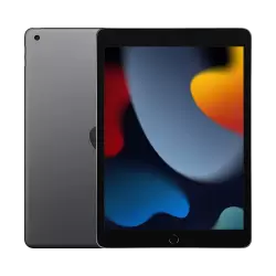 iPad 10.2 (2021)