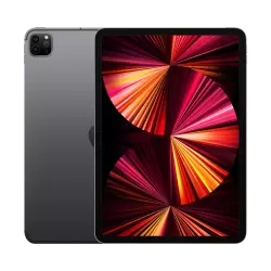 iPad Pro 11 (2021)