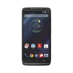 DROID Turbo