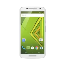 Moto X Play (XT1562)