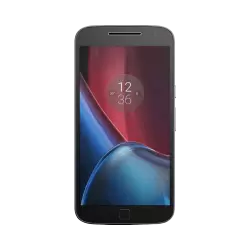 Moto G4 (4th Gen)