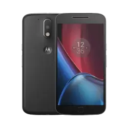 Moto G4 Plus (4th Gen)