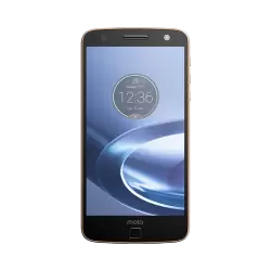 Moto Z Force