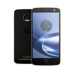 Moto Z