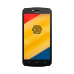 Moto C Plus (XT1723)