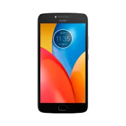 Moto E4 Plus (XT1771)