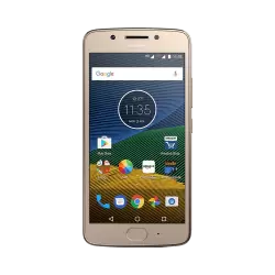 Moto G5 (XT1676)