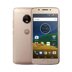 Moto G5 Plus