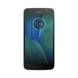 Moto G5S Plus