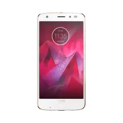 Moto Z2 Force (XT178906)