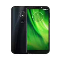 Moto G6 Play