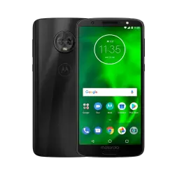 Moto G6